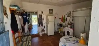 Country house for sale in URCAL, imagen 77
