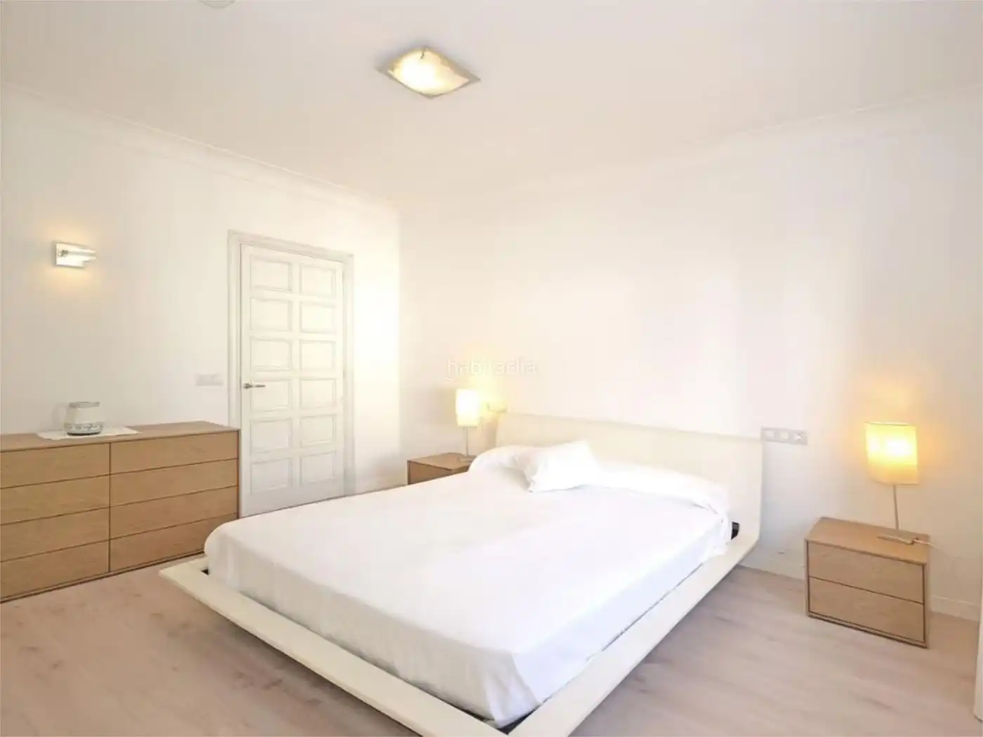 Maison à louer à Via Alemanya 10, imagen 17