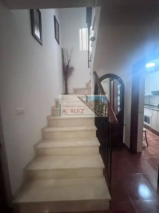 Casa en venda a Priego de Córdoba, imagen 5