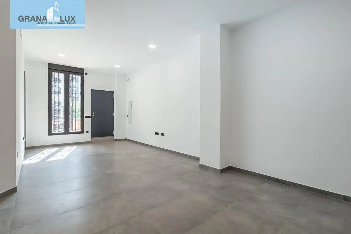 Rez-de-chaussée avec piscine à vendre à Calle PDTA RAFAEL GAGO PALOMO 9, imagen 5