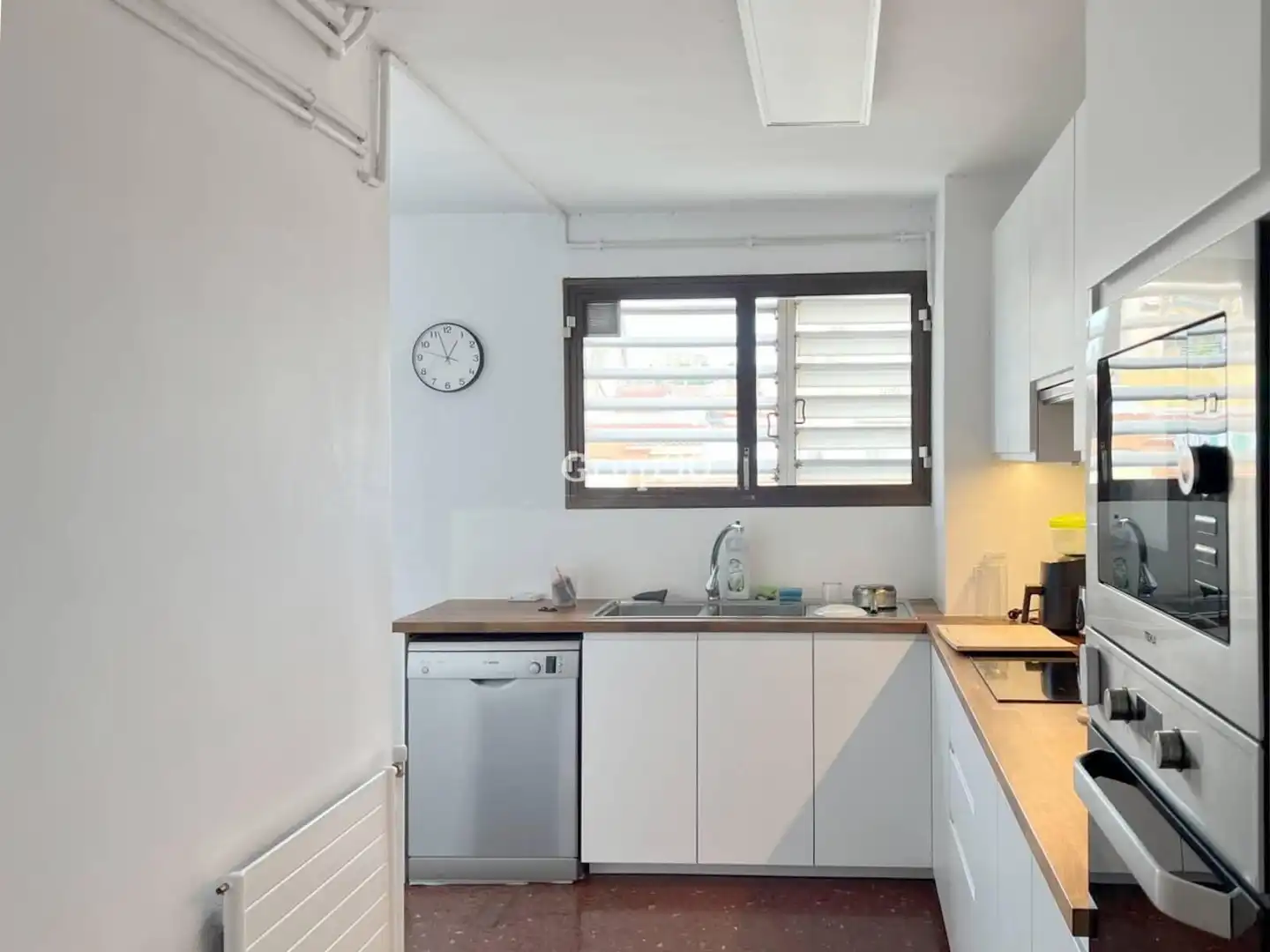 Appartamento con terrazza in vendita a Avenida CATALUNYA, imagen 15