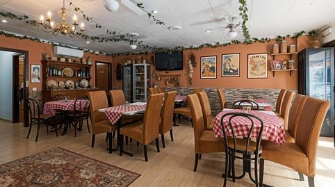 Photo 3 of Premises for sale in Palmanova, Illes Balears