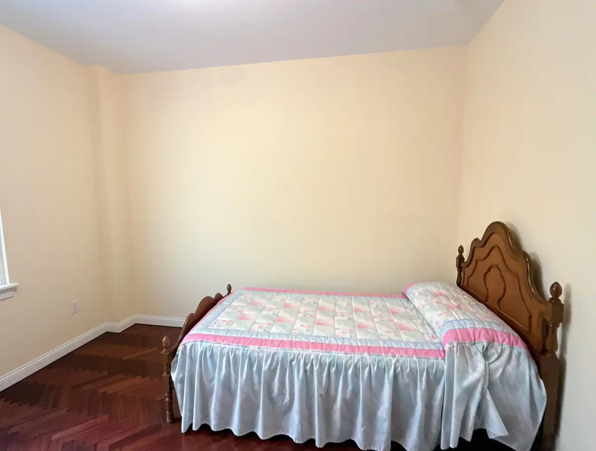 Flat with garden for sale in Rúa Mestre Luis Rodríguez, imagen 13