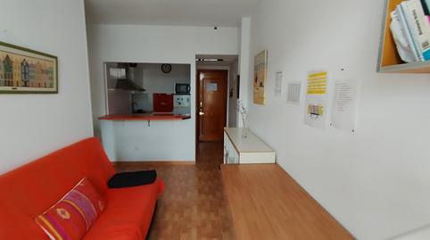 Photo 4 of Flat to rent in Calle Portugal, Guanarteme, Las Palmas