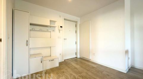 Foto 4 de Pis en venda a Carrer Can Trias, ., Santa Eulàlia, Barcelona