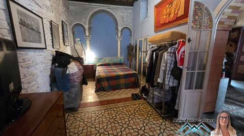 Foto 5 de Piso en venta en Calle Carpintería Baja, Centro, Jerez de la Frontera