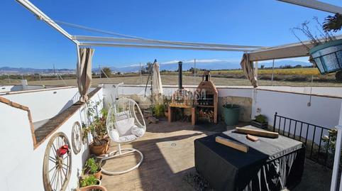 Foto 2 de Casa adosada en venda