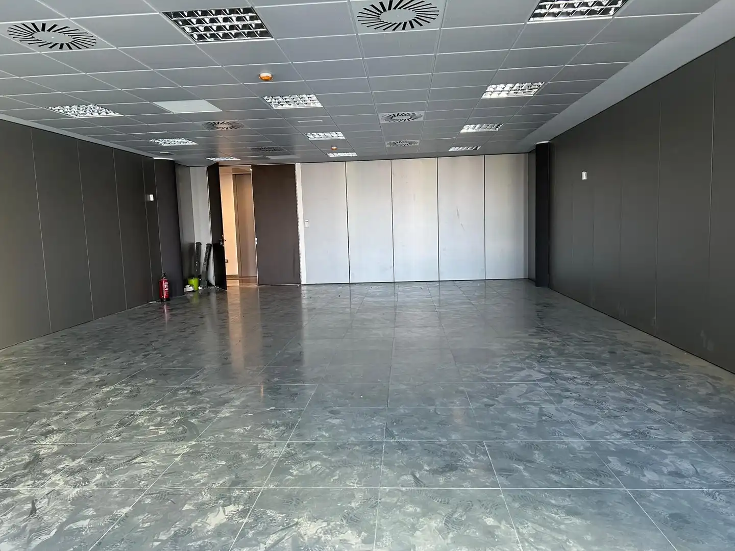 Gewerbefläche zum Verkauf in Calle Osca, imagen 15