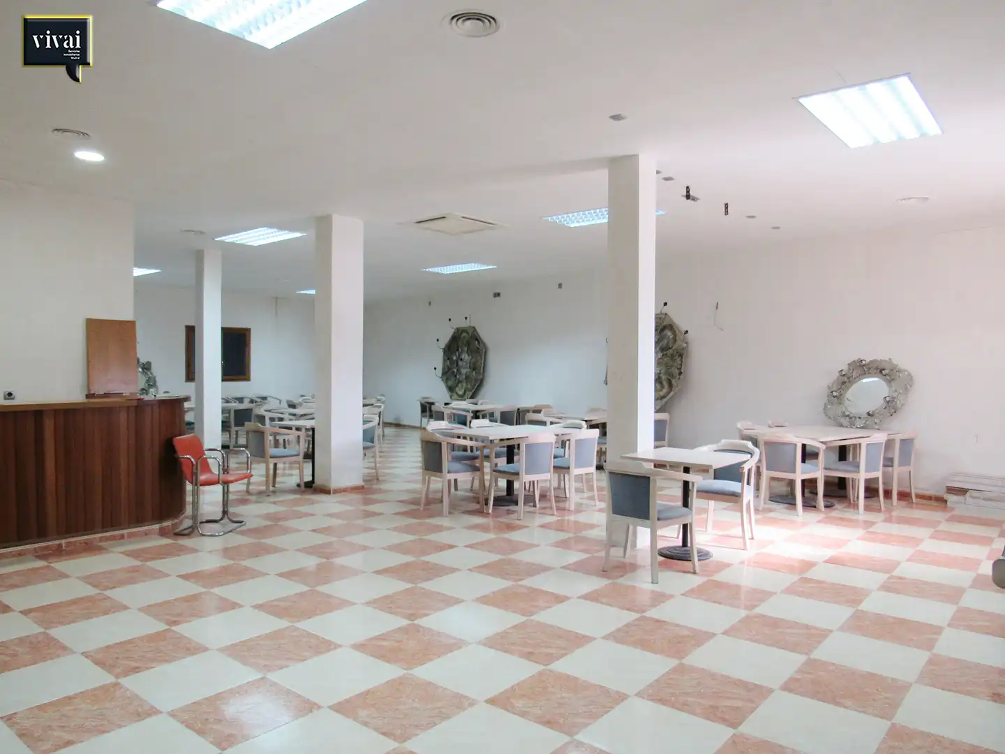Casa bifamiliare in vendita a Escalona, imagen 17
