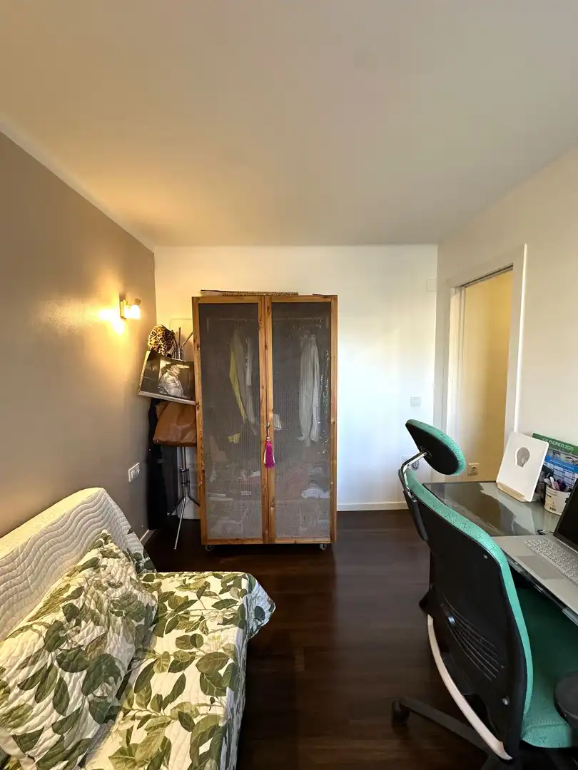 Casa amb jardí en venda a Nord, imagen 26