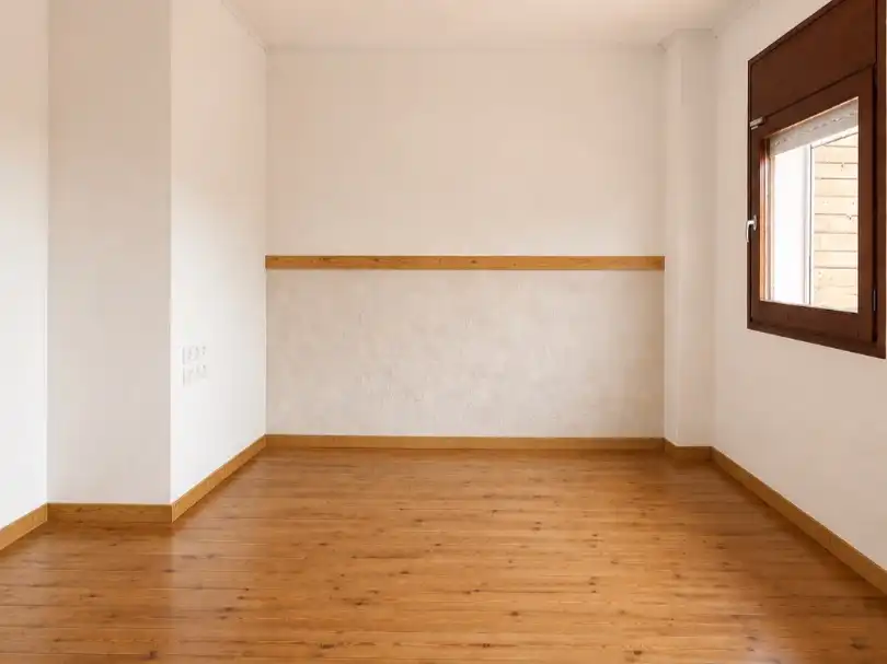 House with garden to rent in Pica Estats 29, imagen 6