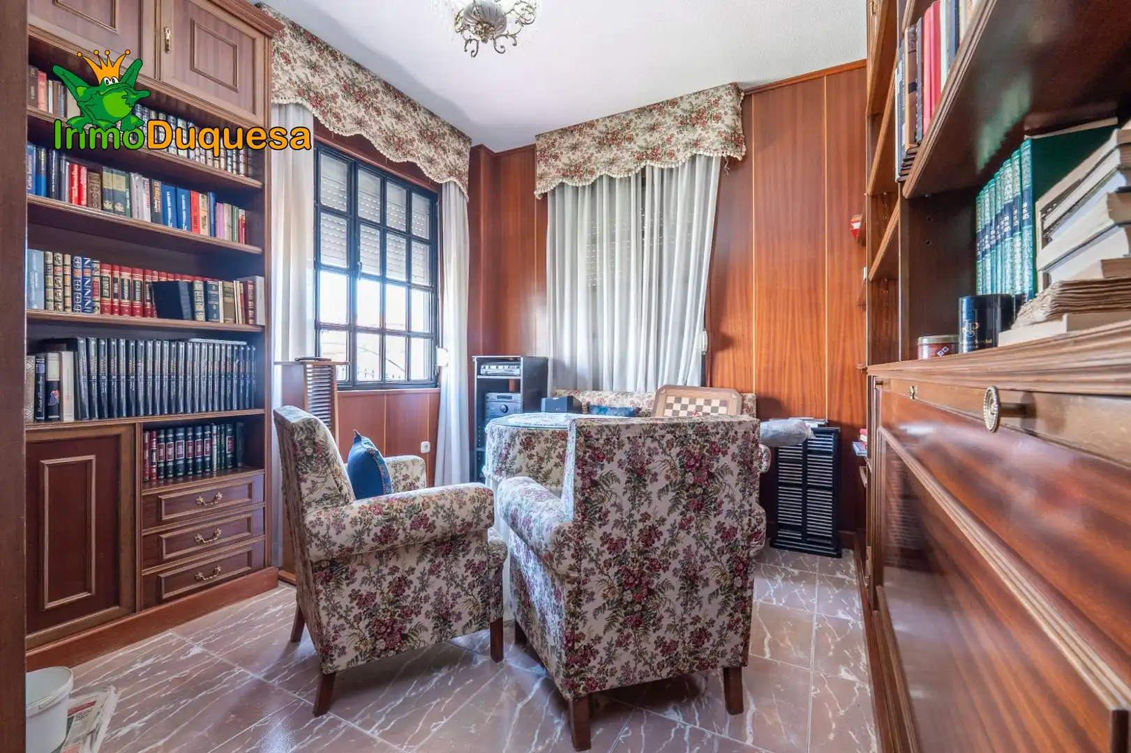 Chalet con terraza en venta en Ogíjares, imagen 6
