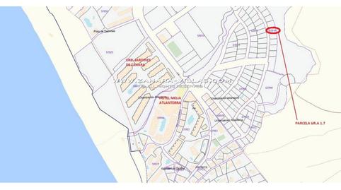 Foto 2 de Residencial en venda a Avenida Cabo de Plata, Tahivilla, Cádiz