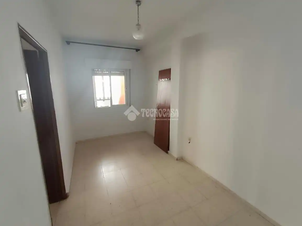 Appartamento con terrazza in vendita a Cerro - Amate, imagen 7