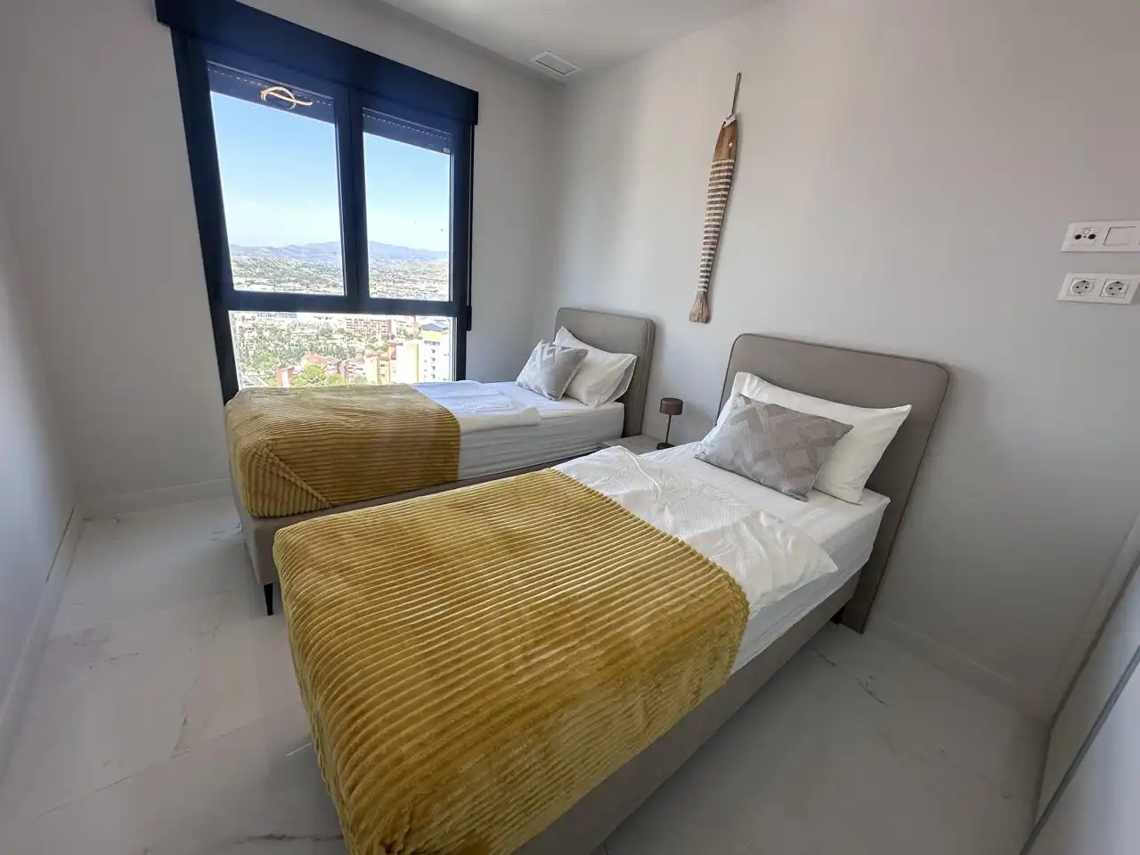 Piso en venta en De Benissa, imagen 107