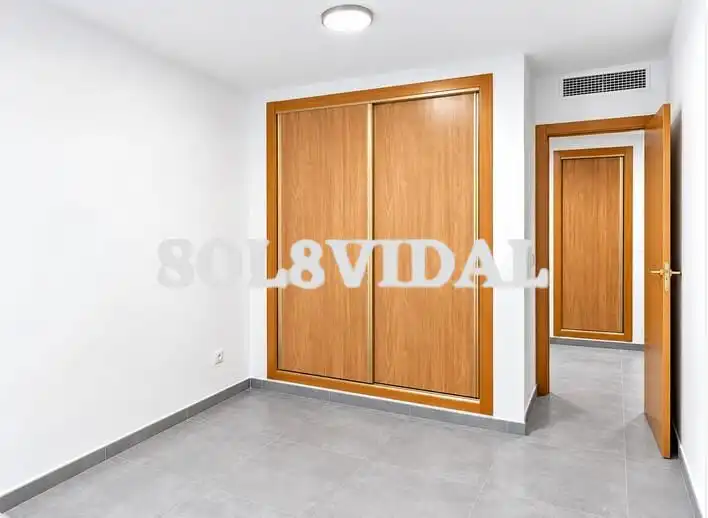 Appartamento in affitto a Beniel, imagen 7