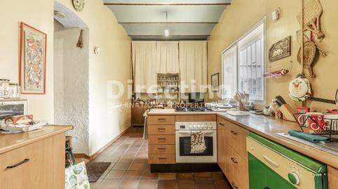 Photo 5 of House or chalet for sale in Guindalera, Madrid