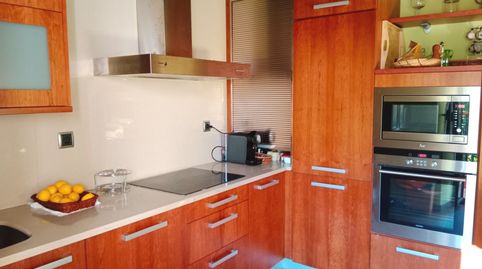 Foto 2 de Casa o xalet en venda a Calle San Esteban, Larraun, Navarra