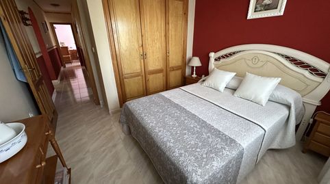Foto 4 de Casa o chalet en venta en Rojales, Alicante