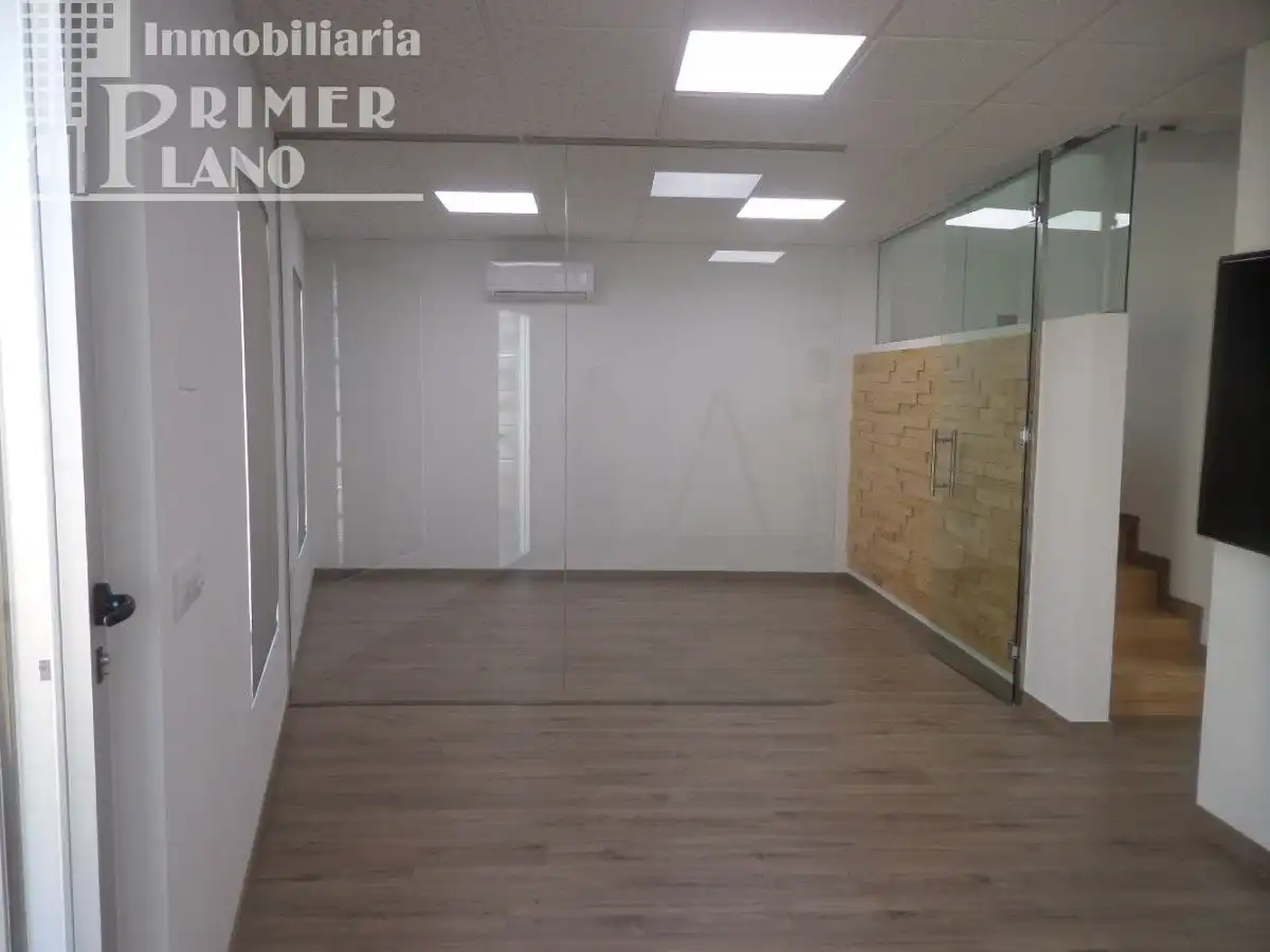 Oficina en venta en Tomelloso con Aire acondicionado