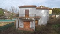 Haus oder Chalet zum verkauf in Vallgorguina mit Terrasse