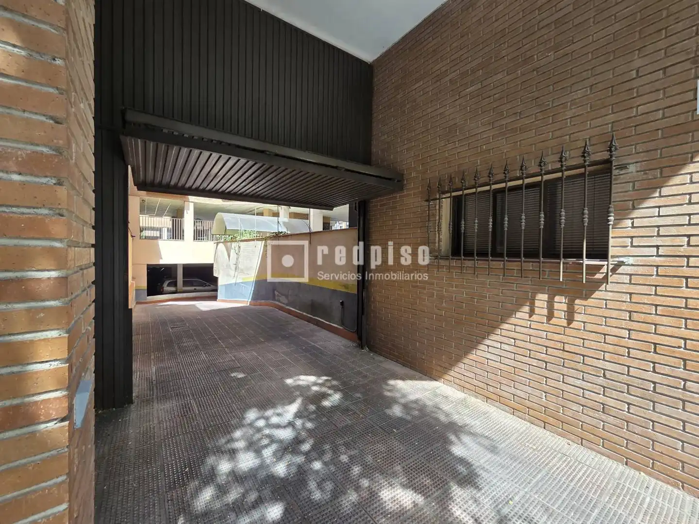 Individual for sale in de Tomás Bretón, imagen 5