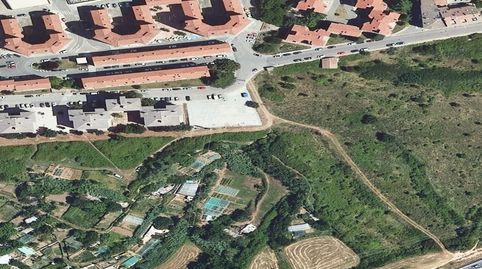 Inmueble en Berga, imatge 2