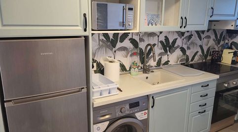 Photo 4 of Apartments for sale in Pau Casals, La Pineda, Vila-seca