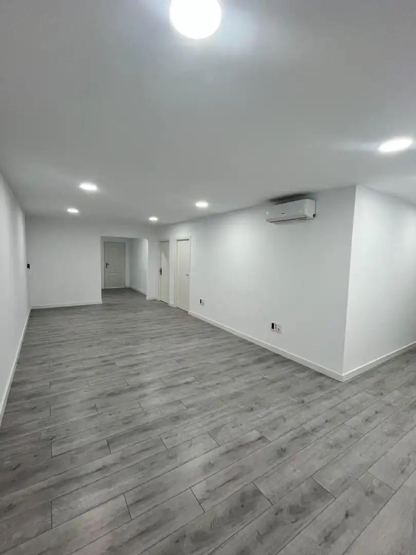 Oficina de alquiler en Elche / Elx