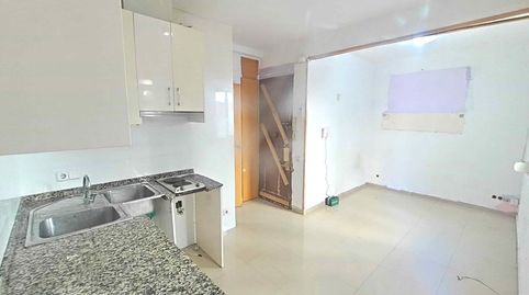 Foto 2 de Piso en venta en Carrer Dels Magatzems, La Barceloneta, Barcelona Capital
