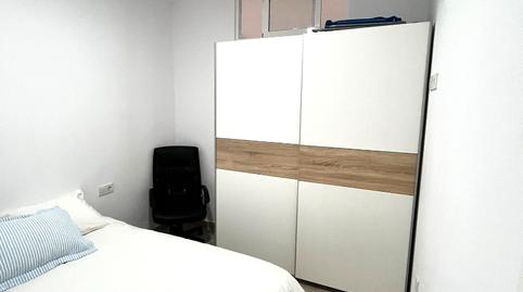 Foto 5 de Pis de lloguer a Calle San Fernando, 13, Casco Antiguo, Murcia