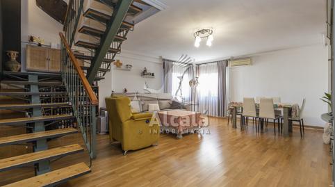 Photo 4 of Flat for sale in Centro, Torrejón de Ardoz