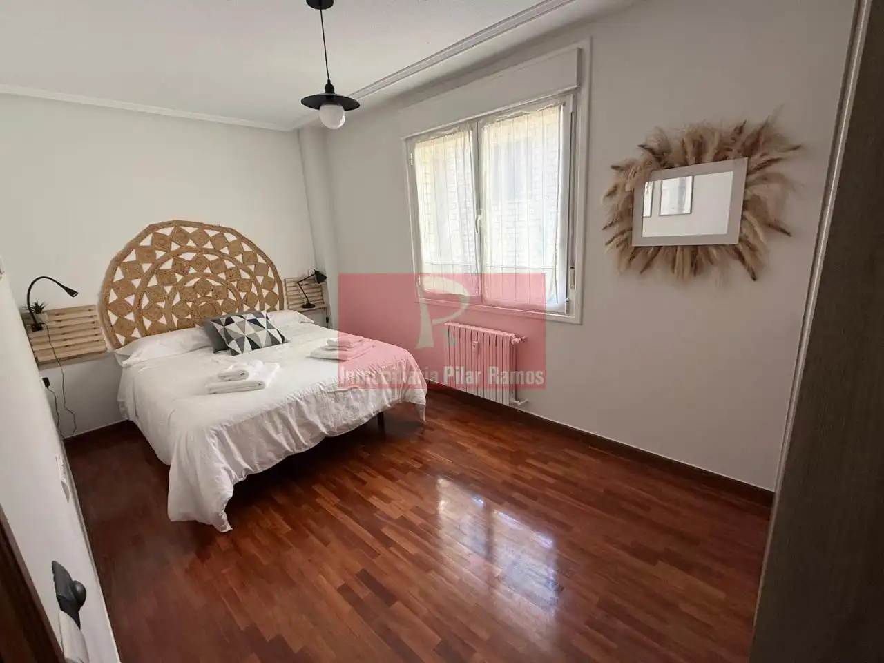 Appartement avec ascenseur à louer à Centro Ciudad, imagen 6