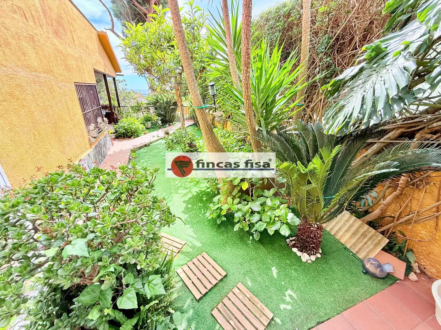 House with pool for sale in Premià de Dalt, imagen 21
