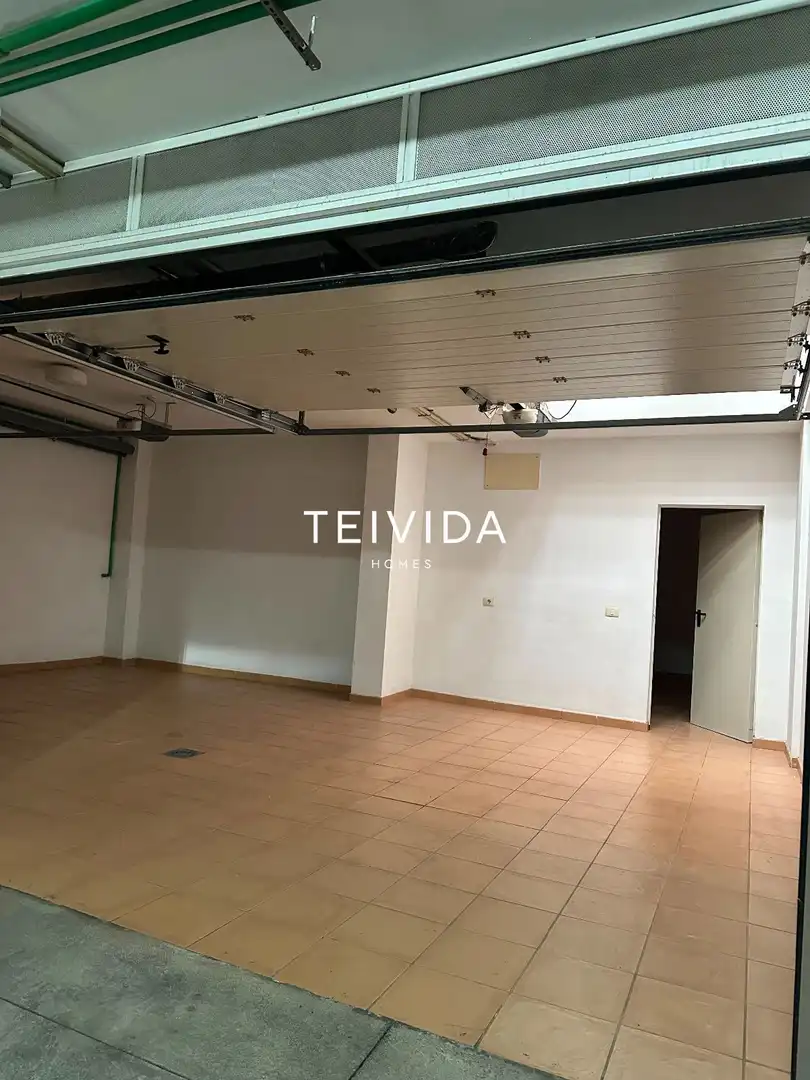 Maison mitoyenne avec terrasse à vendre à Helsinki, imagen 14