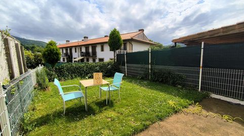 Photo 2 of Detached homes for sale in Santiurde de Toranzo, Cantabria