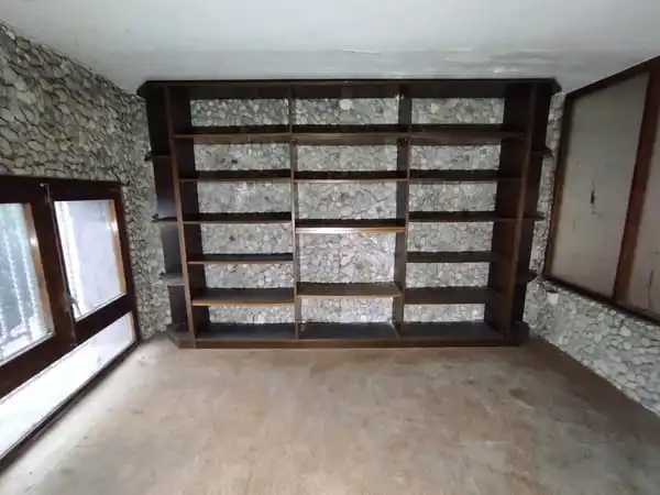 Local commercial à vendre à Ctra Antigua de Manresa, imagen 7