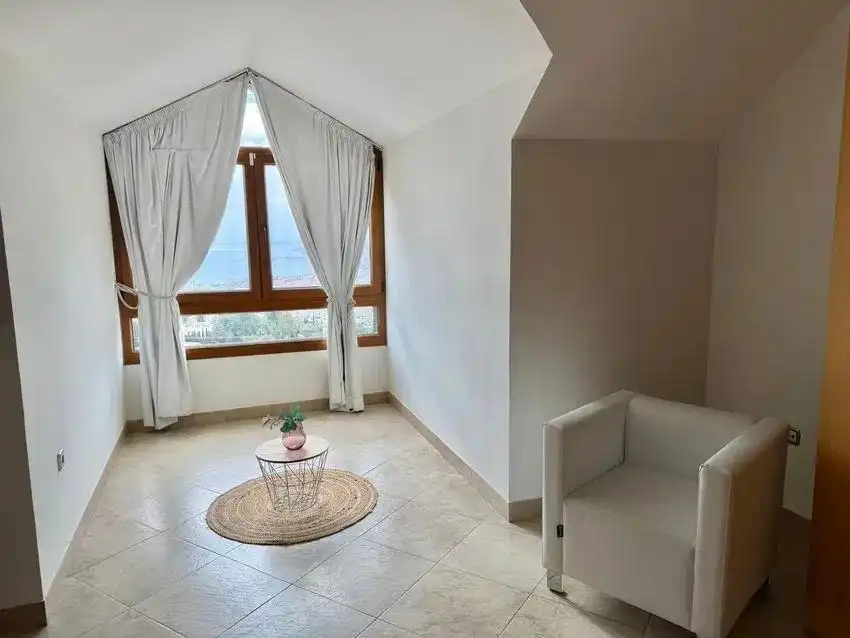 Penthouse with pool for sale in El Higuerón, imagen 11