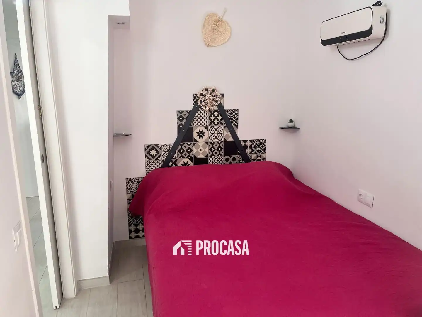 Flat with pool for sale in GRAN RESERVA, imagen 25
