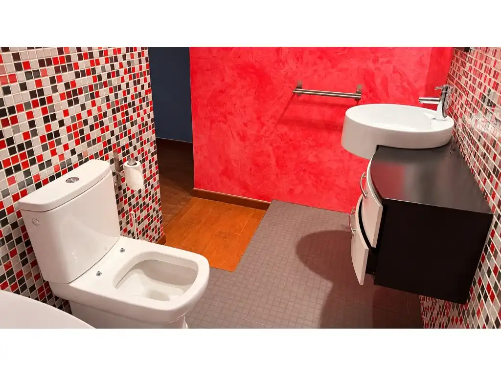 Piso con ascensor en venta en Levante, imagen 14