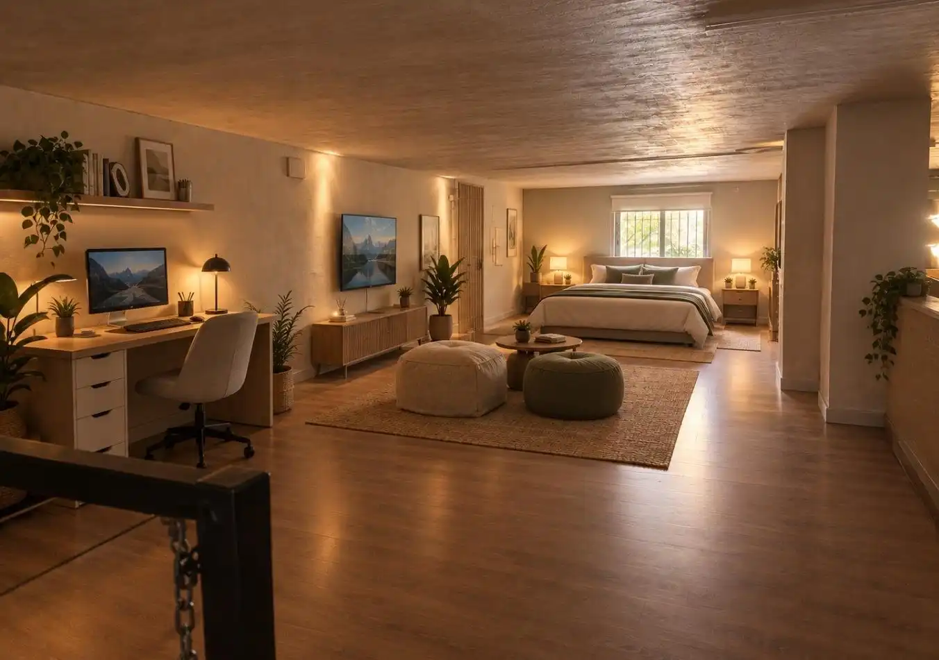 Business premises for sale in Calle del Pintor Pedro Flores 21, imagen 7