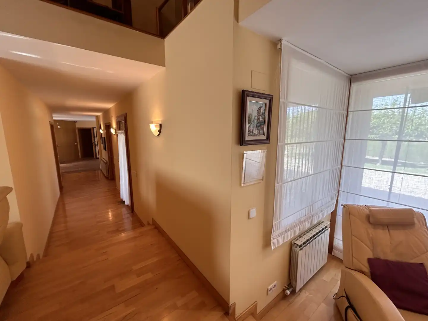 Maison avec piscine à vendre à Almoster - AV CATALUNYA, imagen 46