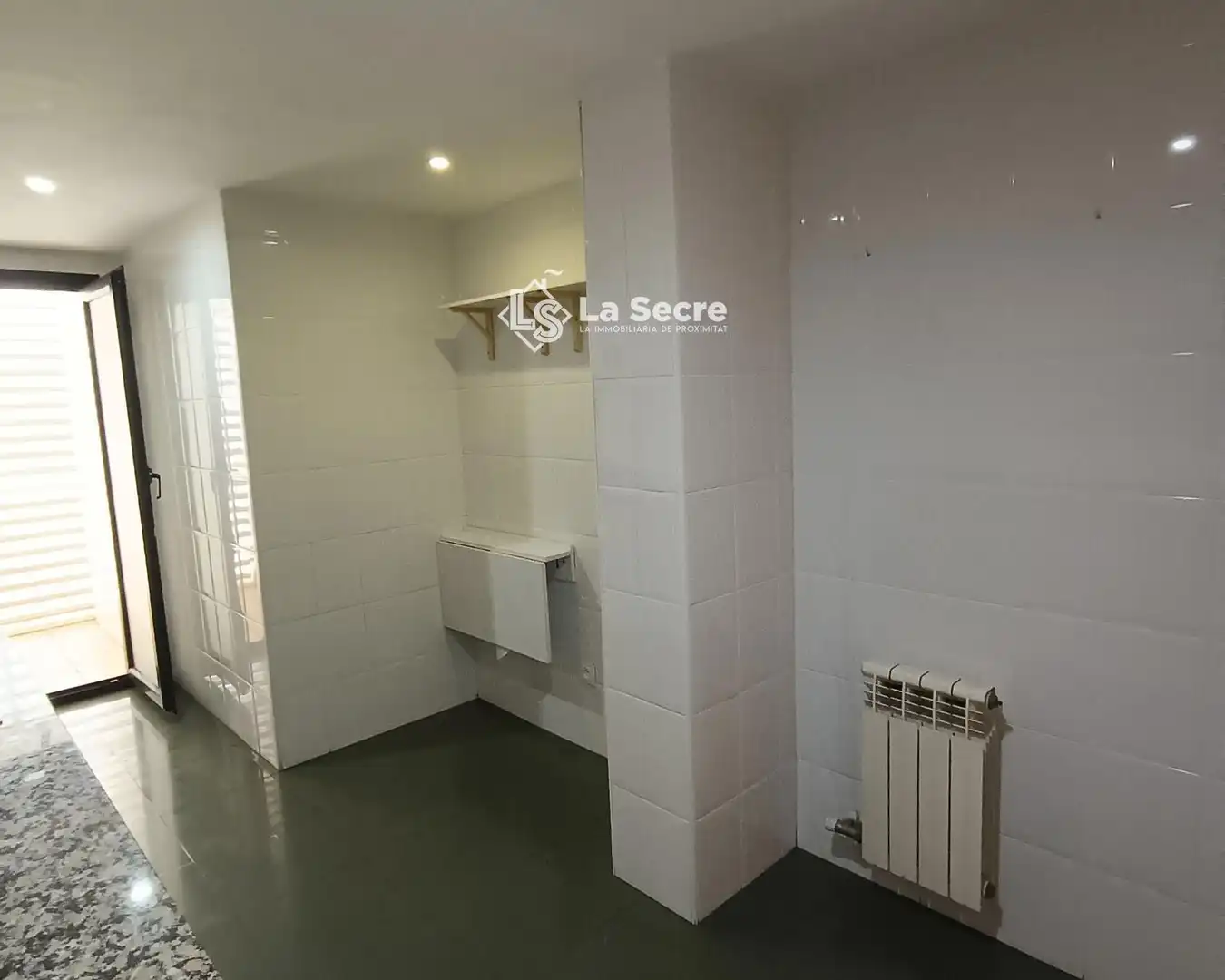 Appartamento con ascensore in affitto a Sant Genis de Rocafort, imagen 16