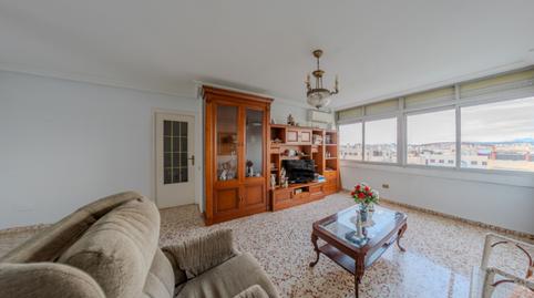 Photo 4 of Flat for sale in Plaza del Cronista Diego Rodriguez Almela, Vistalegre, Murcia