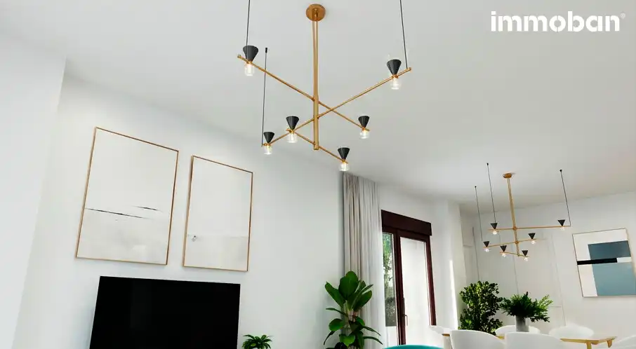 Casa o chalet en venta en Carrer Duesaigües, 57, Bellamar