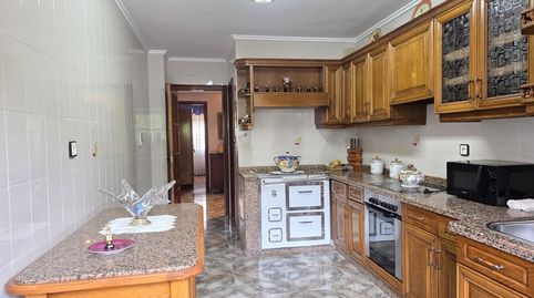 Foto 2 von Wohnung zum Verkauf in El Entrego - Cl Xana la, 1, San Martín del Rey Aurelio, Asturias