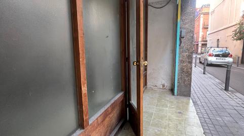 Photo 5 of Premises to rent in Carrer de Martí, Vila de Gràcia, Barcelona
