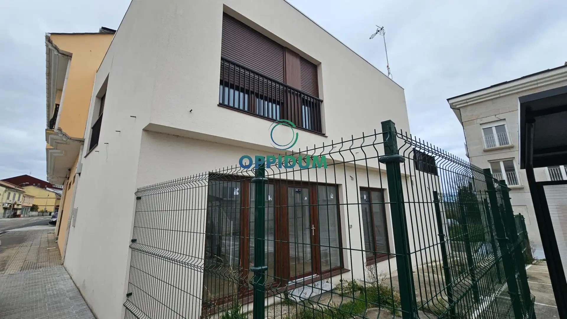 Casa in vendita a VILA, imagen 30