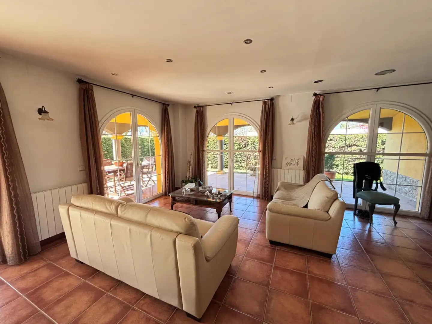 Chalet en venta en Les Preses, imagen 11