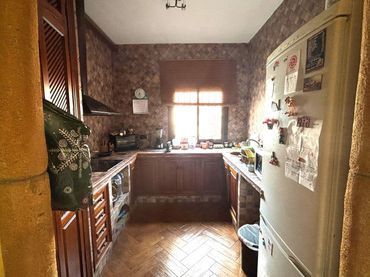 House for sale in Guillena pueblo